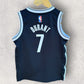 Kevin Durant Brooklyn Nets Infant 2022 Nike NBA Jersey