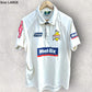 Adam Voges Western Australia Warriors player issued Sheffield Shield Cricket Jersey