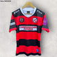 LEICHHARDT WANDERERS NSW RUGBY LEAGUE MATCH WORN JERSEY
