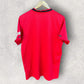 Manchester United 2019-2020 Adidas Home Football Jersey