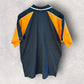 Wests Tigers Classic 2000 Vintage Polo Shirt