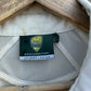Adam Voges Western Australia Warriors player issued Sheffield Shield Cricket Jersey