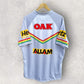 Penrith Panthers Rugby League NRL Training Jersey