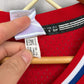 Julius Erving Dr J Philadelphia 76ers Adidas Hardwood Classic 2015 NBA Jersey