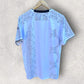 UFC Venum Authentic Fight Night Adrenaline Mens Dry Tech Shirt Brand New