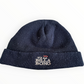Billabong Vintage Beanie