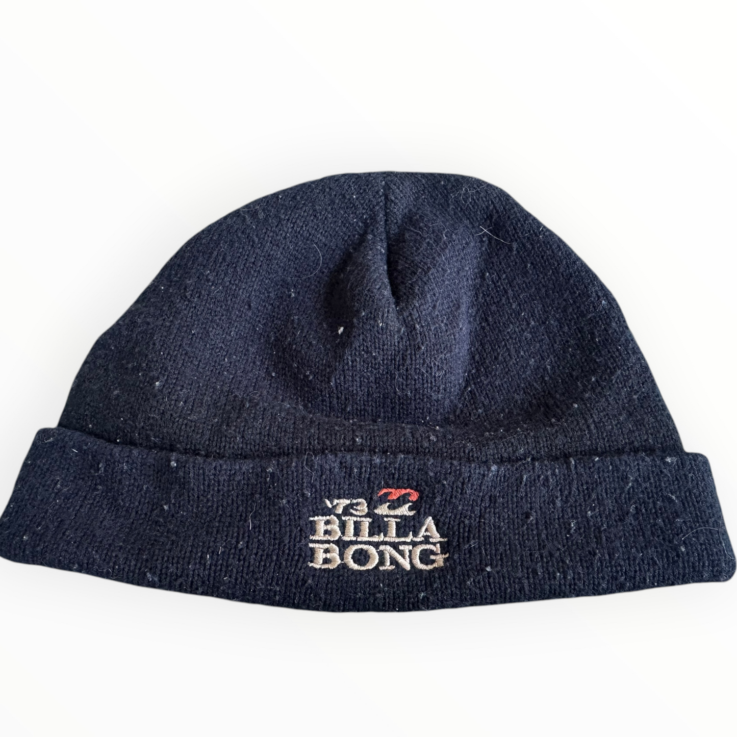 Billabong Vintage Beanie