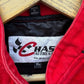 DALE EARNHARDT JR CHASE AUTHENTICS KIDS NASCARE JACKET