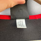 Atlanta Hawks 2012 Adidas NBA Training Singlet