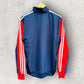 BRITISH & IRISH LIONS 2013 TRACK JACKET