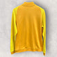 AUSTRALIAN SOCCEROOS NIKE 2010 FULL ZIP TRACK JACKET