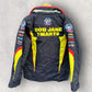 Bob Jane T-Marts Motorsport Jacket