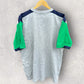 BILLABONG MILLENIUM GENERATION VINTAGE T-SHIRT