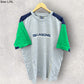 BILLABONG MILLENIUM GENERATION VINTAGE T-SHIRT