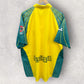 CRICKET AUSTRALIA FILA 2004 ODI VINTAGE JERSEY