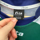 Ireland Wolfhounds 2012 St Patricks Day Jersey Vs USA Rugby League
