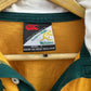 Australian Wallabies Rugby Union Long Sleeve Vintage Canterbury Jersey