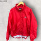 ST LOUIS CARDINALS PUMA VINTAGE MLB JACKET