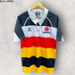 NSW RUGBY REFEREES GILBERT JERSEY