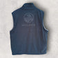 Holden Racing Team Motorsport Vintage Reverse Vest