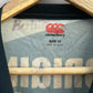 NSW Rugby League Origin Pathways Player Issued Training Shirt Botille Vette Welsh