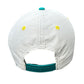 CRICKET AUSTRALIA ASICS ODI TRAINING HAT