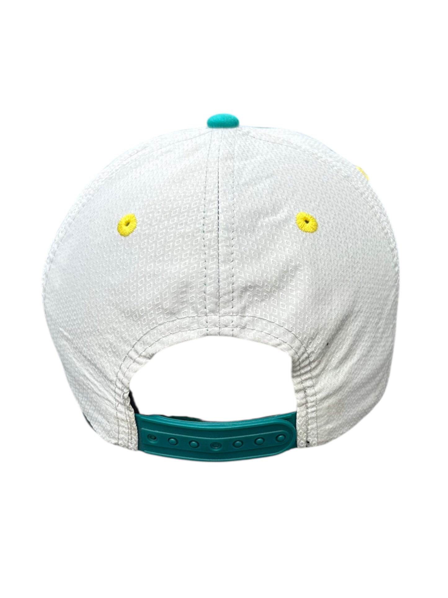 CRICKET AUSTRALIA ASICS ODI TRAINING HAT