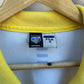 WESTERN AUSTRALIAN WARRIORS FILA ING CUP VINTAGE ONE DAY DOMESTIC JERSEY