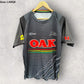 Penrith Panthers Classic Rugby League Training Shirt