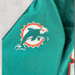 Chris Chambers Miami Dolphins NFL Vintage Kids Jersey