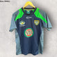 AUSTRALIAN RUGBY LEAGUE ARL VB TRAINING SHIRT