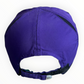 Nike Featherlight Dri-Fit Purple Running Hat Cap