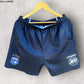 NARELLAN JETS LOCAL RUGBY LEAGUE TRAINING SHORTS