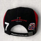 HONDA RACING TEAM RAYBAN VINTAGE HAT