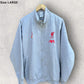 LIVERPOOL FC 2024-2025 NIKE STRIKE THIRD TRACK JACKET