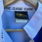 Naraweena Hawks NSW Rugby League Classic Match Jersey