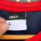 Australian Defence Force Knights Rugby League Training Shirt