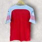 Arsenal FC 2018-2019 Puma Home Football Jersey