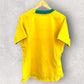 AUSTRALIAN WALLABIES KOOGA RUGBY UNION JERSEY