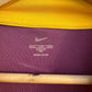BRISBANE BRONCOS NIKE 2006 TRAINING SHIRT