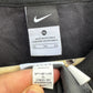 AUSTRALIAN SOCCEROOS NIKE VINTAGE POLO SHIRT