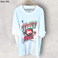 South Sydney Rabbitohs Vs St George Dragons Heritage Grand Final Mitchell & Ness Shirt