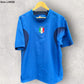ITALY 2006 PUMA HOME FOOTBALL JERSEY