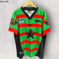 SOUTH SYDNEY RABBITOHS 2011 ISC HOME JERSEY
