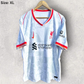 LIVERPOOL FC 2024-2025 NIKE DRI FIT ADV THIRD AUTHENTIC FOOTBALL JERSEY