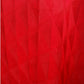 LIVERPOOL FC 2010 ADIDAS LONG SLEEVE HOME JERSEY