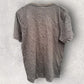 TEXAS LONGHORNS VINTAGE NCAA SHIRT