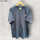Reece Plumbing “Works for You” Navy Blue Short Sleeve Tradesman Shirt