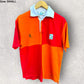 RUGBY WORLD CUP SEVENS 2005 VINTAGE JERSEY