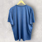 BOSTON REDSOX NIKE MLB TRAINING SHIRT